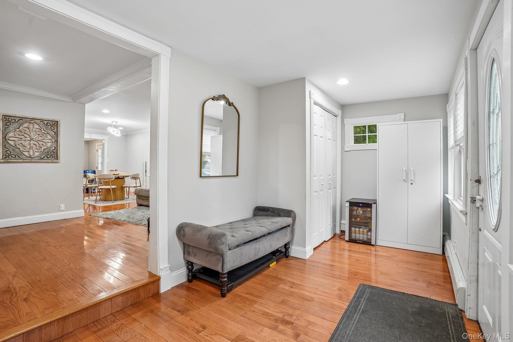 181 S Conger Avenue thumbnail 5