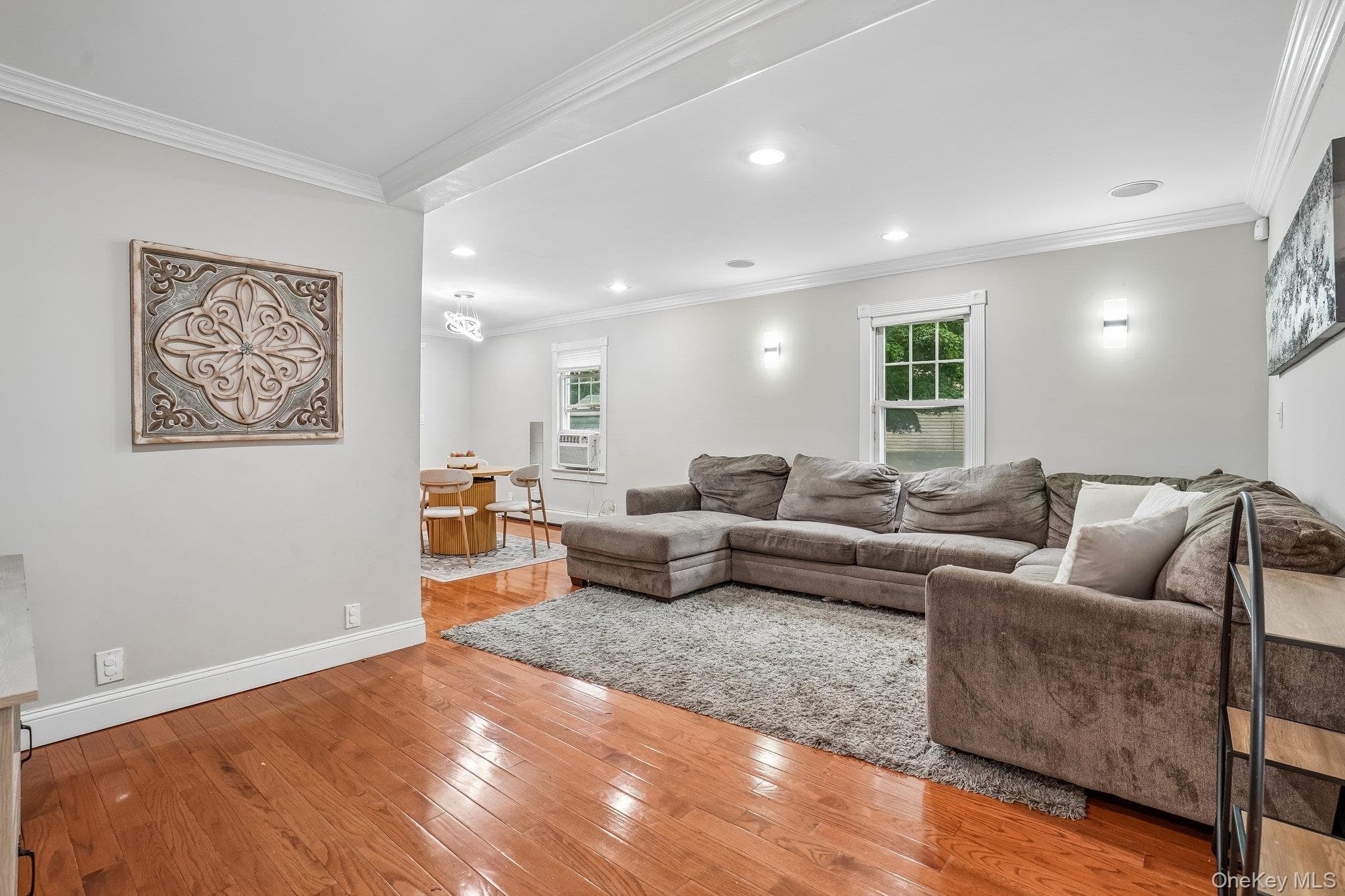 181 S Conger Avenue thumbnail 6