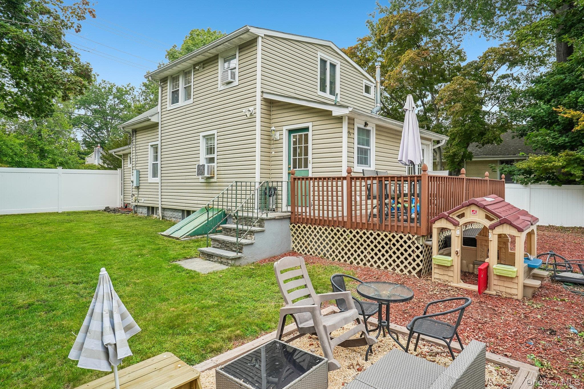 181 S Conger Avenue thumbnail 27