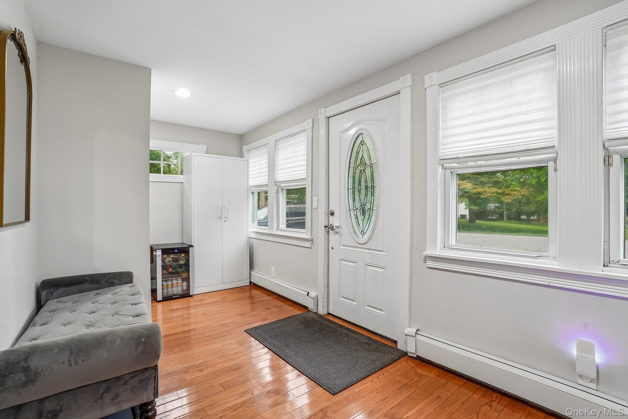 181 S Conger Avenue thumbnail 4