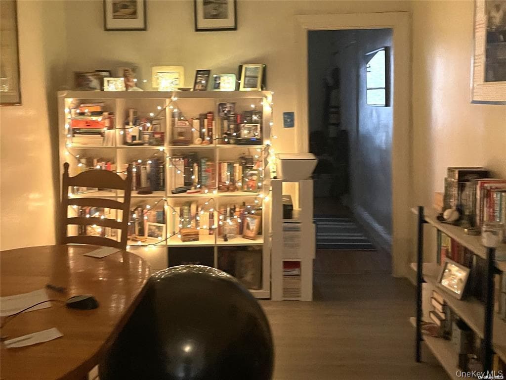 567 Saint Johns Place Unit: 8 thumbnail 11