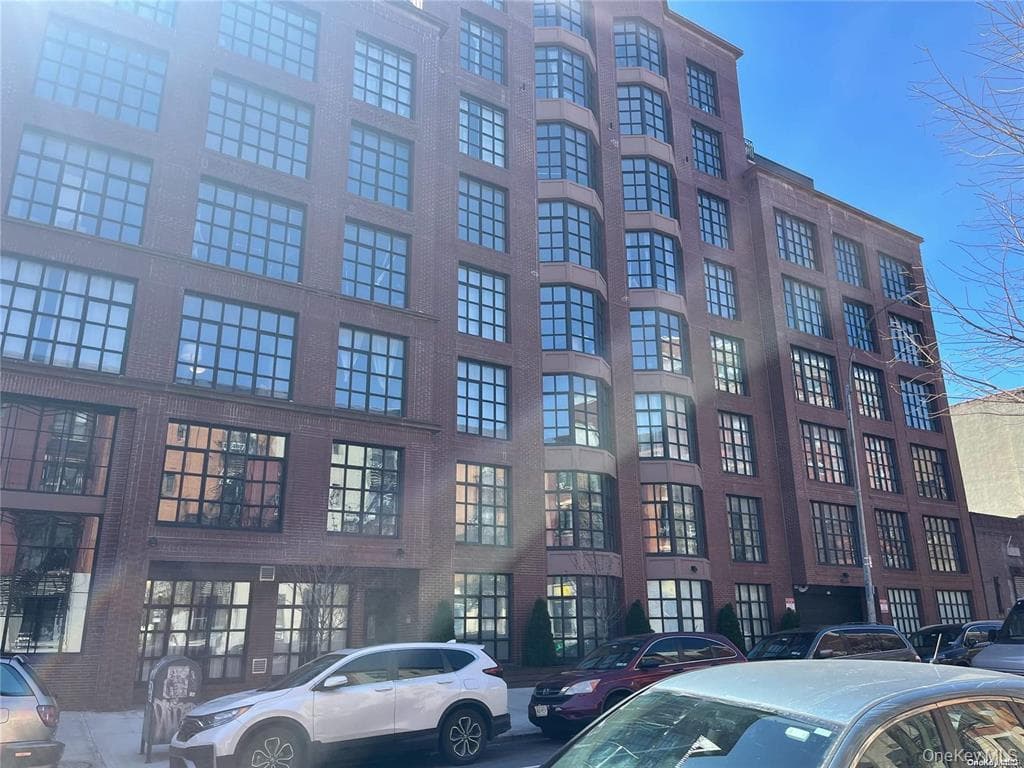 567 Saint Johns Place Unit: 8 thumbnail 17