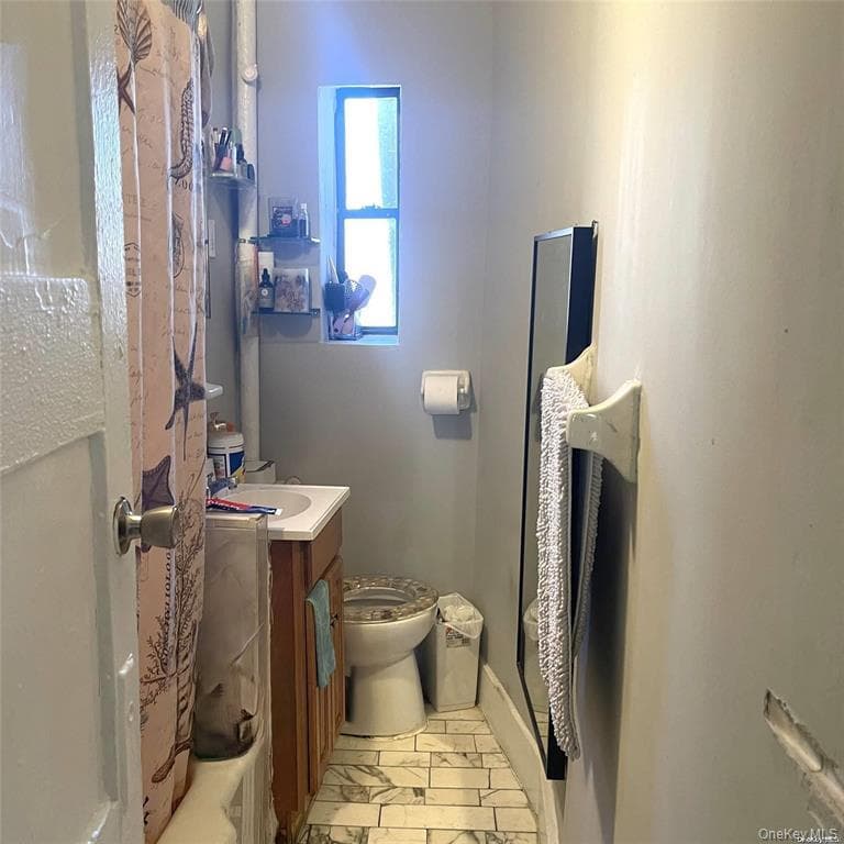 567 Saint Johns Place Unit: 8 thumbnail 12