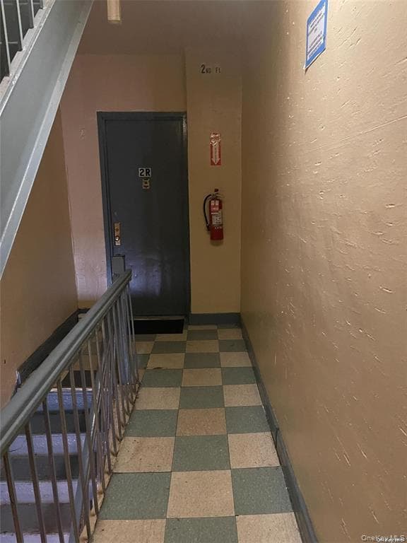 567 Saint Johns Place Unit: 8 thumbnail 3