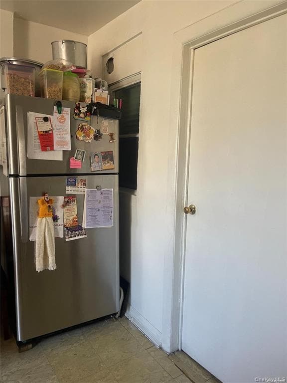 567 Saint Johns Place Unit: 8 thumbnail 7