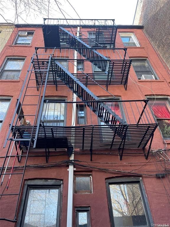 567 Saint Johns Place Unit: 8 thumbnail 16