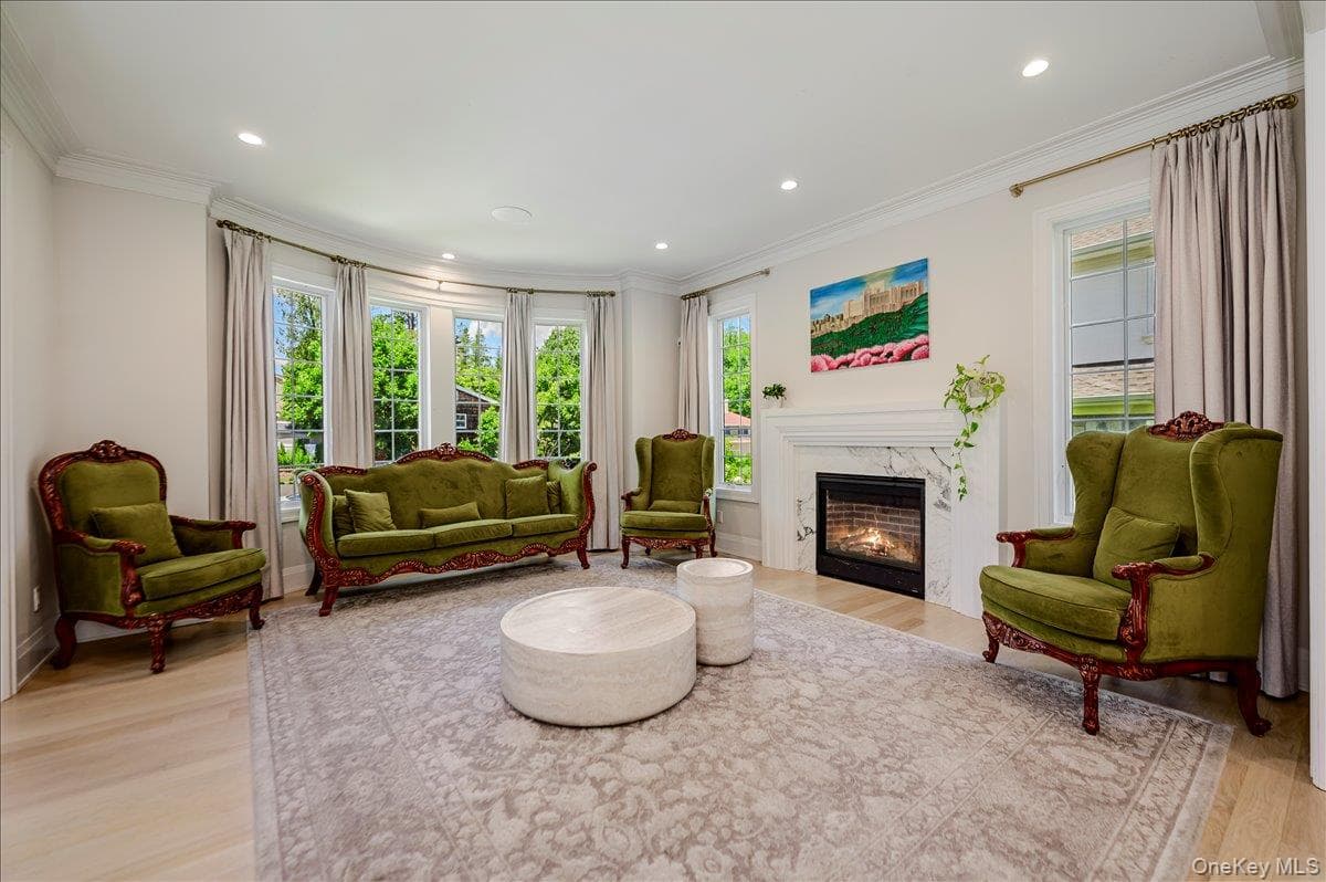 9 Greenway Terrace thumbnail 5