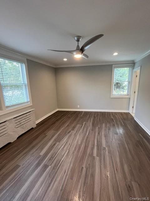 291 Cedarhurst Avenue Unit: K4 thumbnail 20