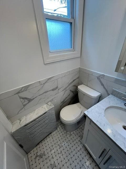 291 Cedarhurst Avenue Unit: K4 thumbnail 28
