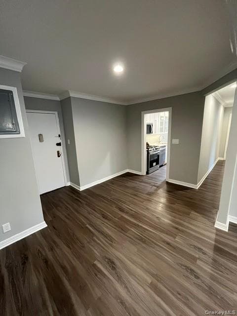 291 Cedarhurst Avenue Unit: K4 thumbnail 8