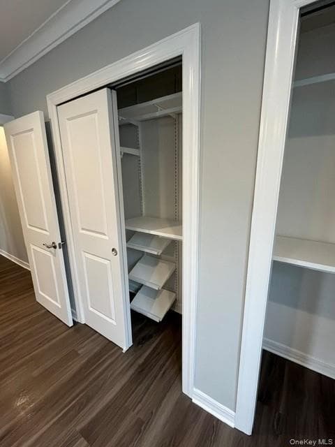 291 Cedarhurst Avenue Unit: K4 thumbnail 24