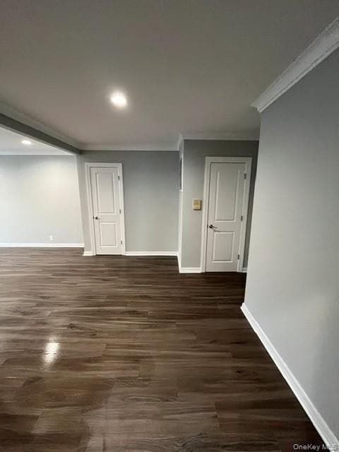 291 Cedarhurst Avenue Unit: K4 thumbnail 9