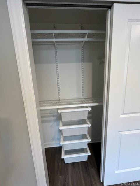 291 Cedarhurst Avenue Unit: K4 thumbnail 31