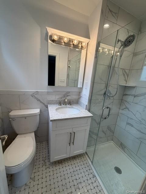 291 Cedarhurst Avenue Unit: K4 thumbnail 26