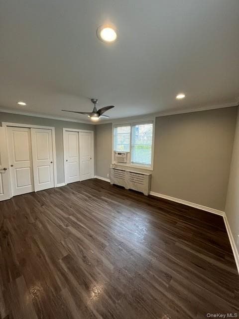 291 Cedarhurst Avenue Unit: K4 thumbnail 17