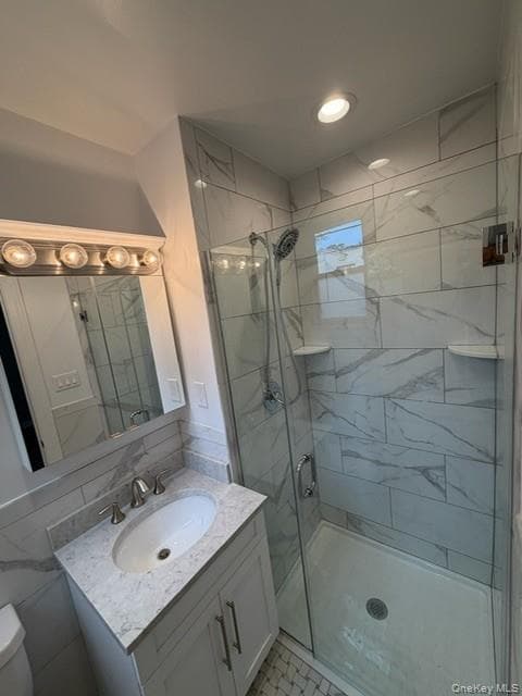 291 Cedarhurst Avenue Unit: K4 thumbnail 27