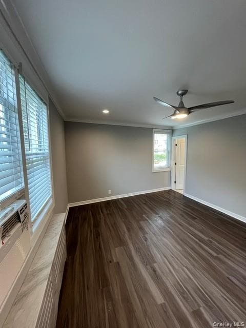 291 Cedarhurst Avenue Unit: K4 thumbnail 21