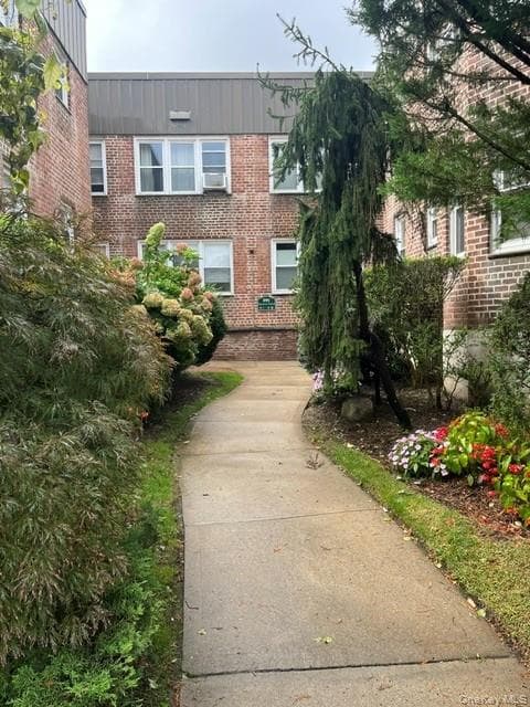 291 Cedarhurst Avenue Unit: K4 thumbnail 2