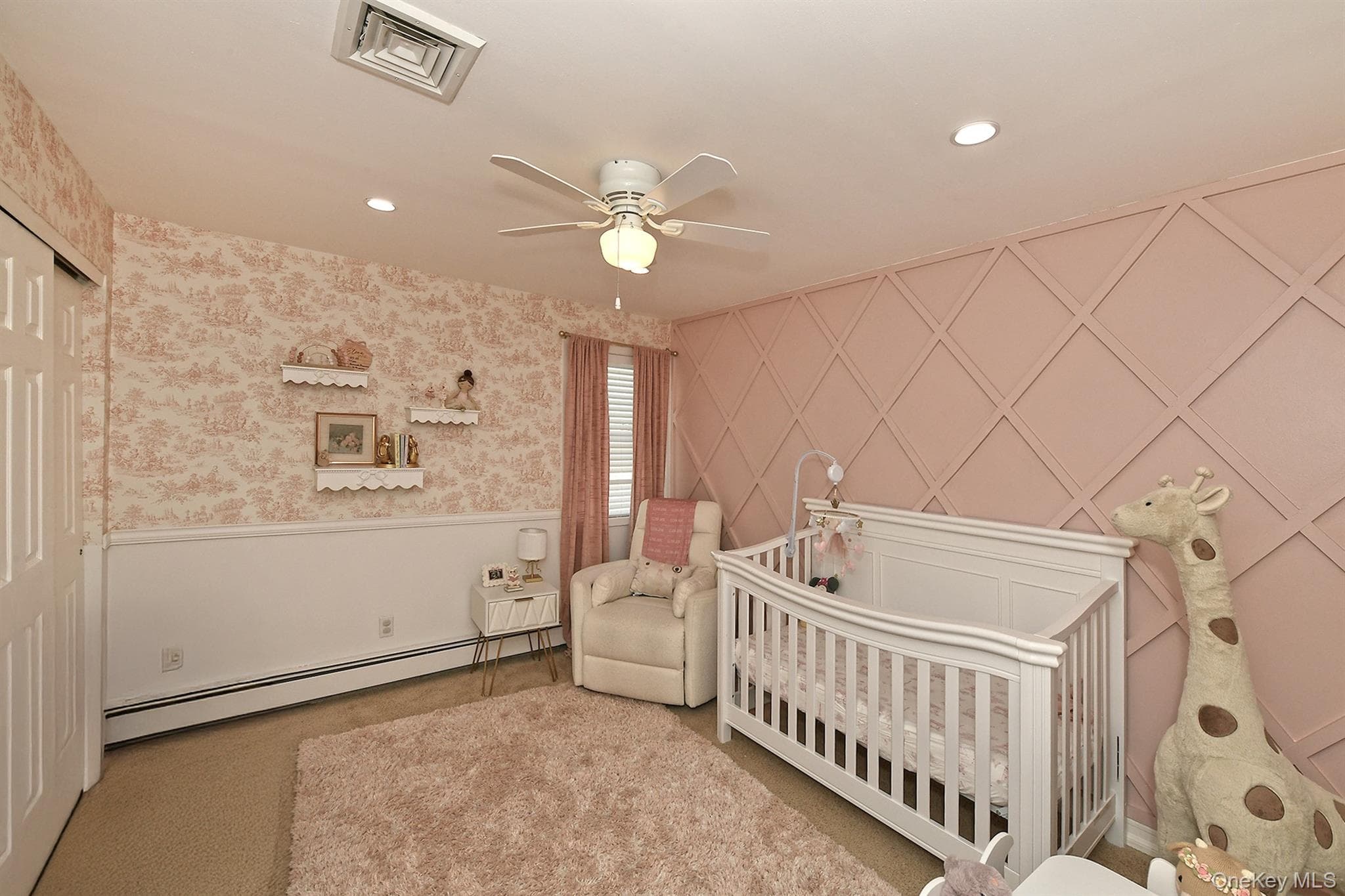 48 Lake Street thumbnail 19
