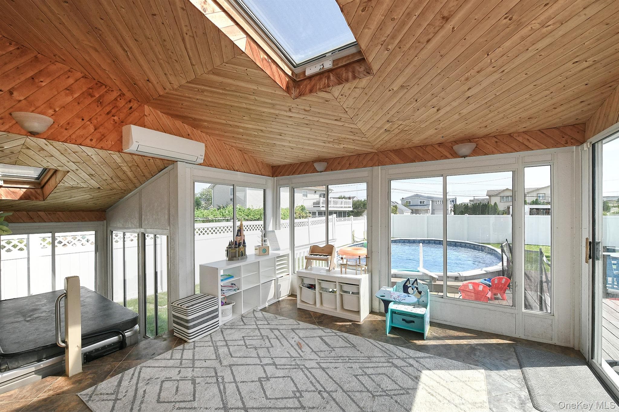 48 Lake Street thumbnail 11