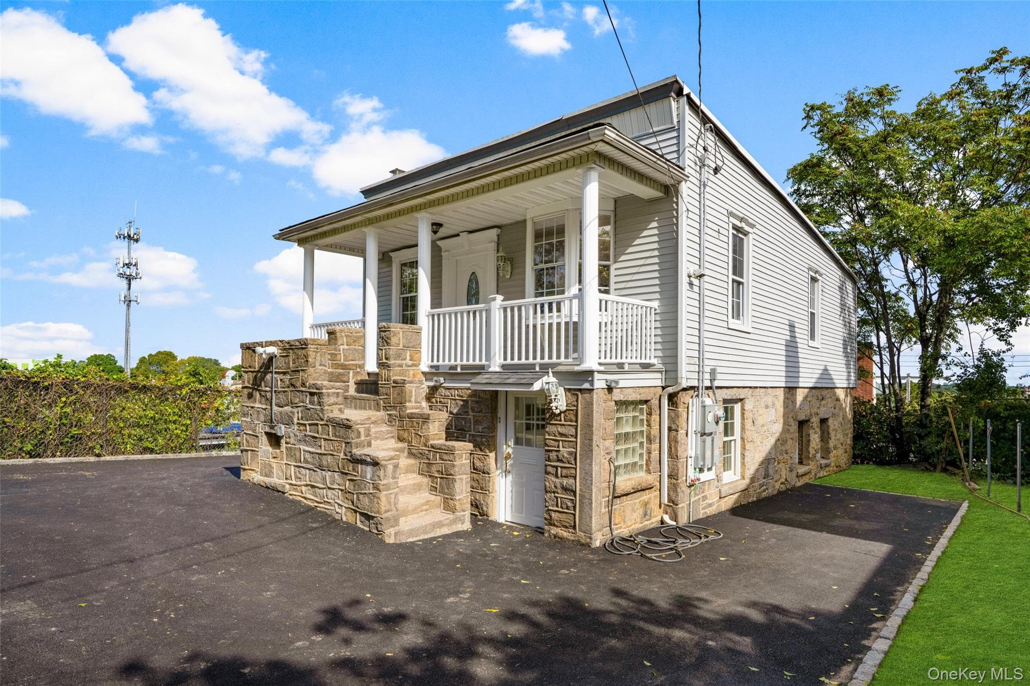 30 AKA 79 Cerone Avenue, Yonkers