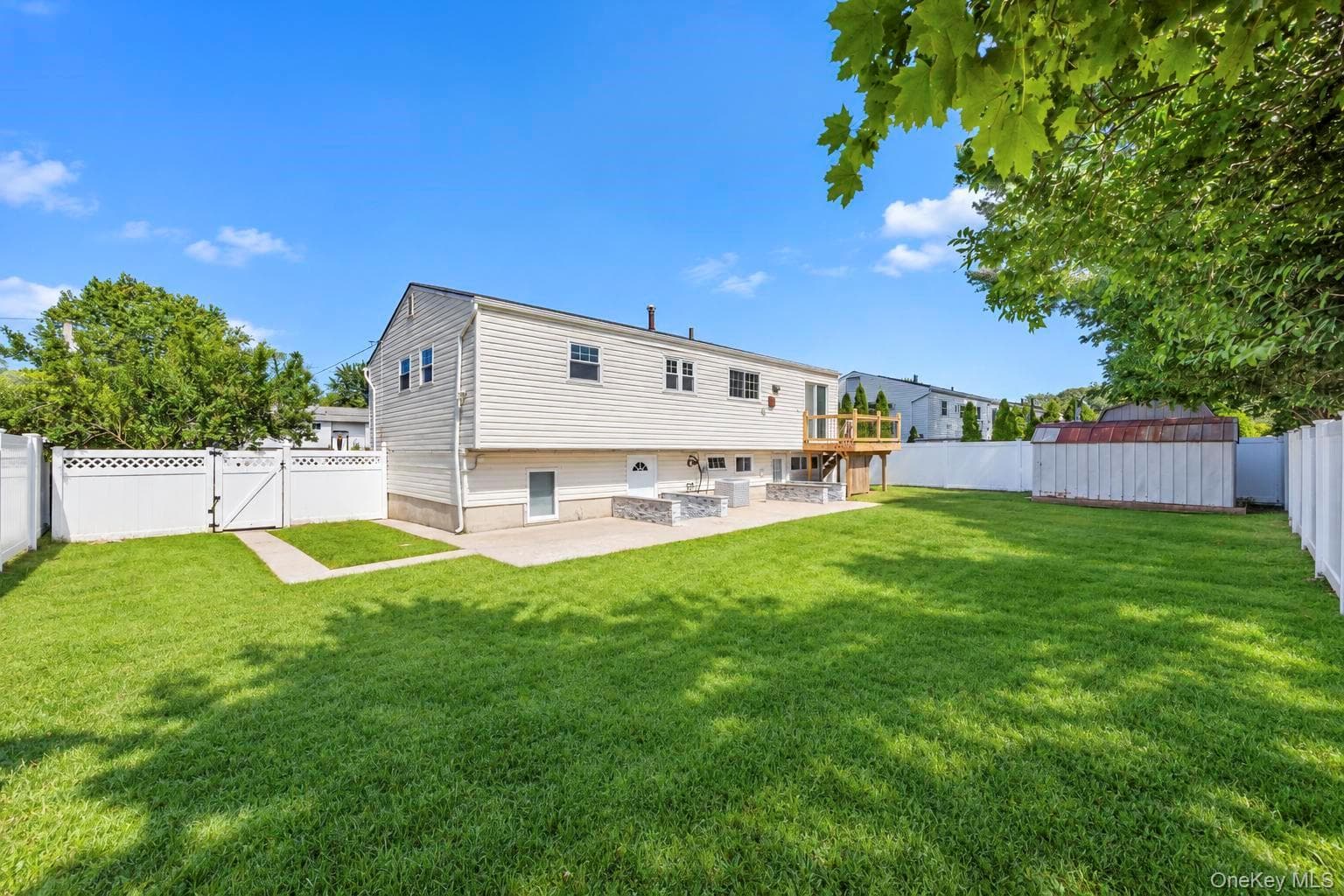 16 Berkeley Avenue thumbnail 4