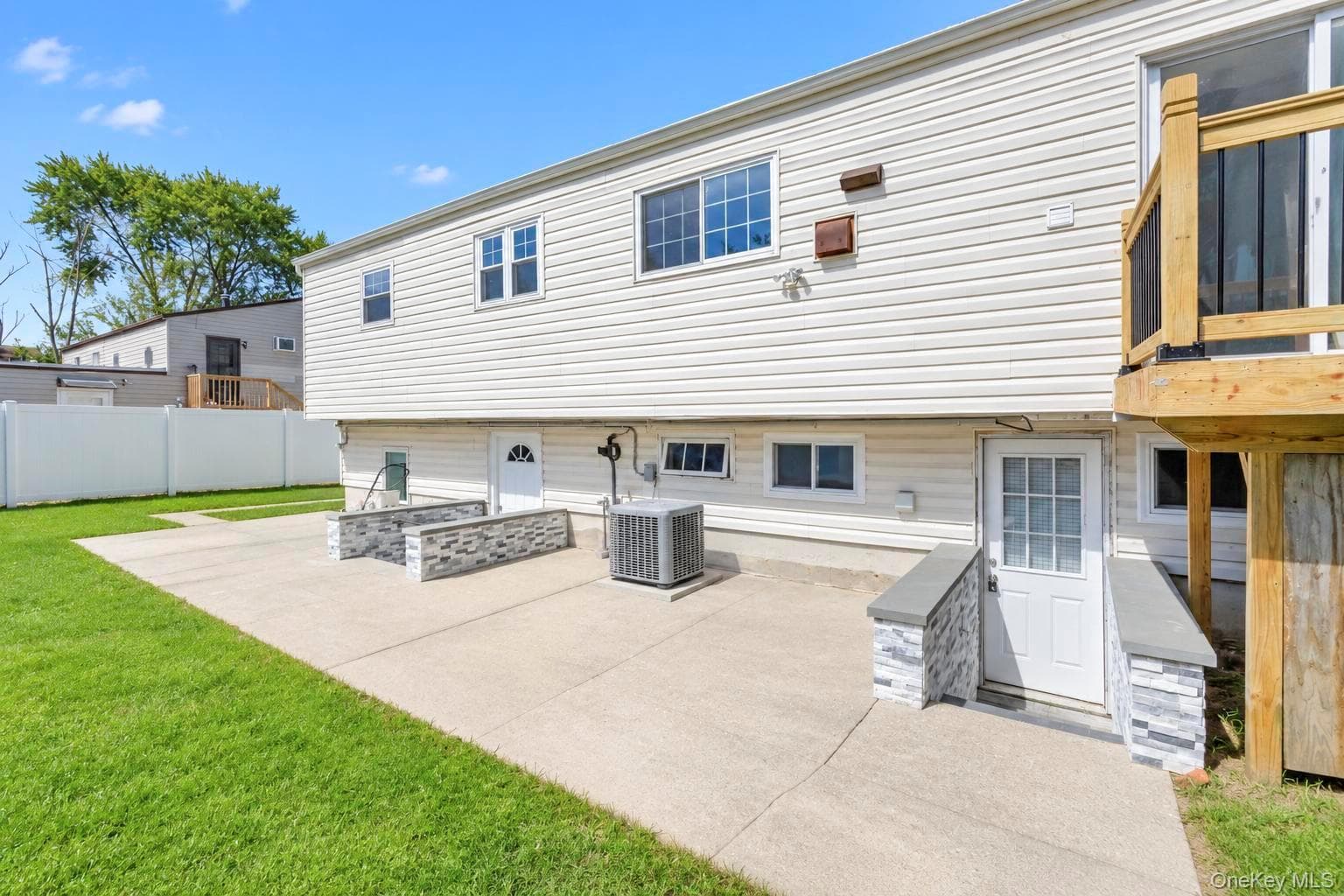 16 Berkeley Avenue thumbnail 8