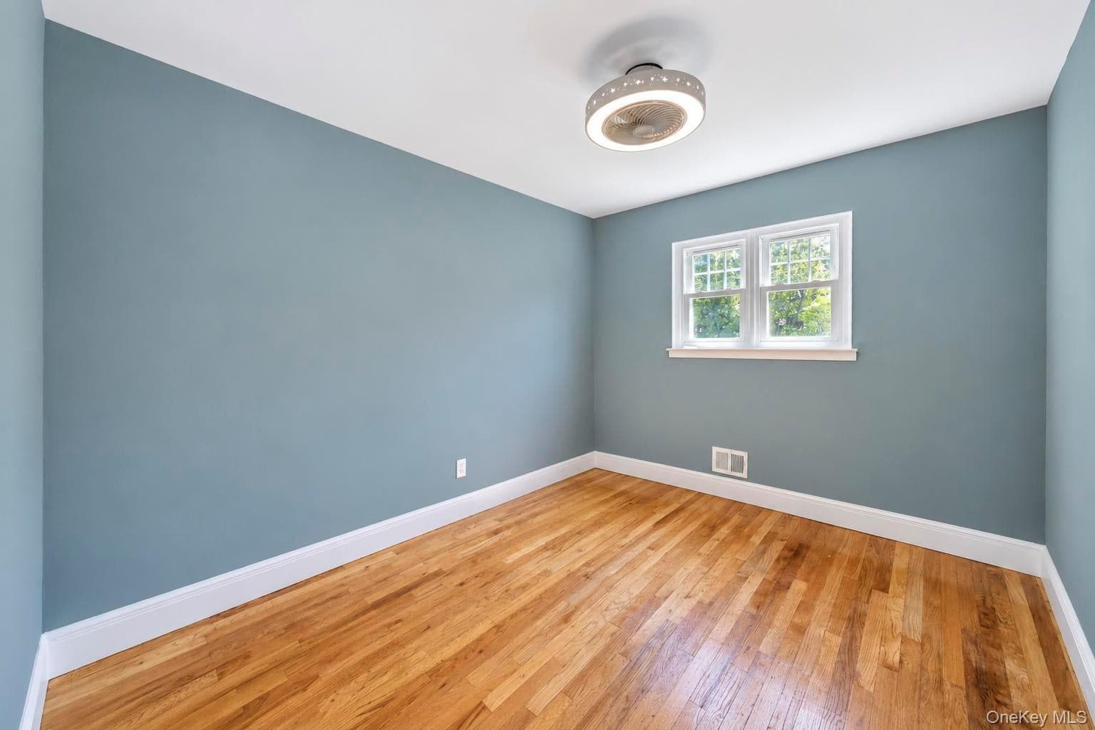 16 Berkeley Avenue thumbnail 24