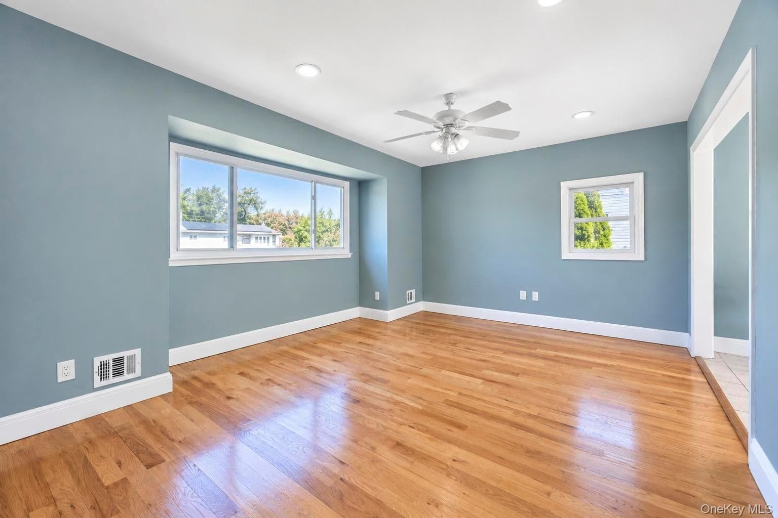16 Berkeley Avenue thumbnail 11