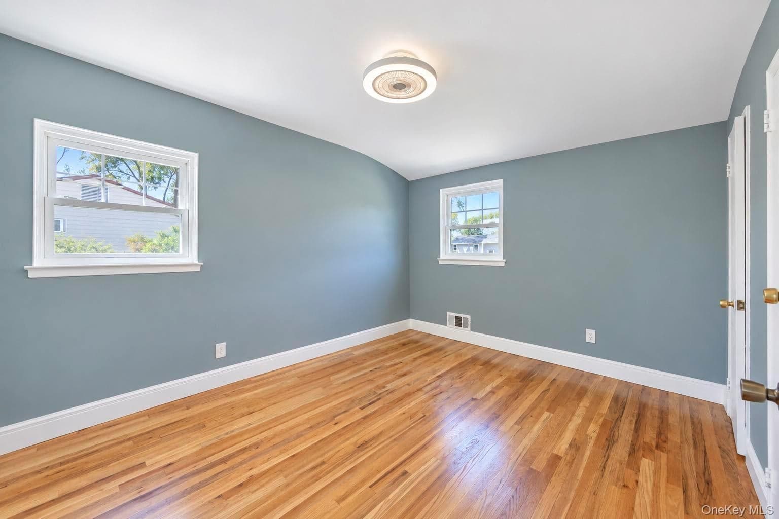 16 Berkeley Avenue thumbnail 28