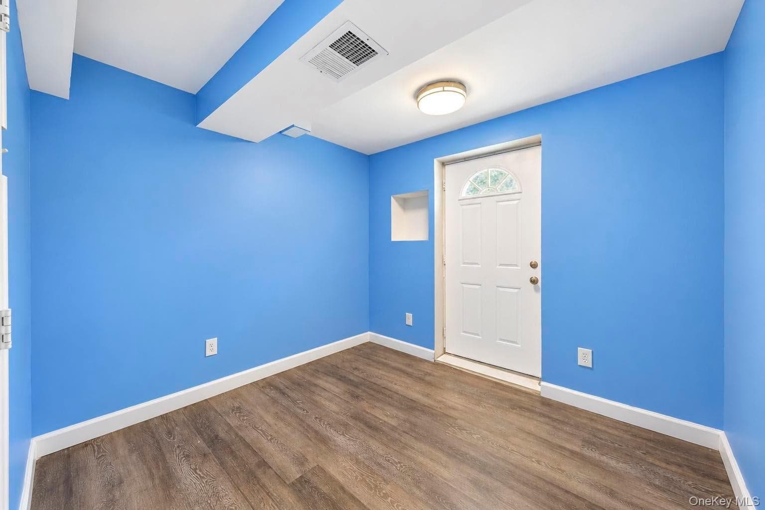 16 Berkeley Avenue thumbnail 39