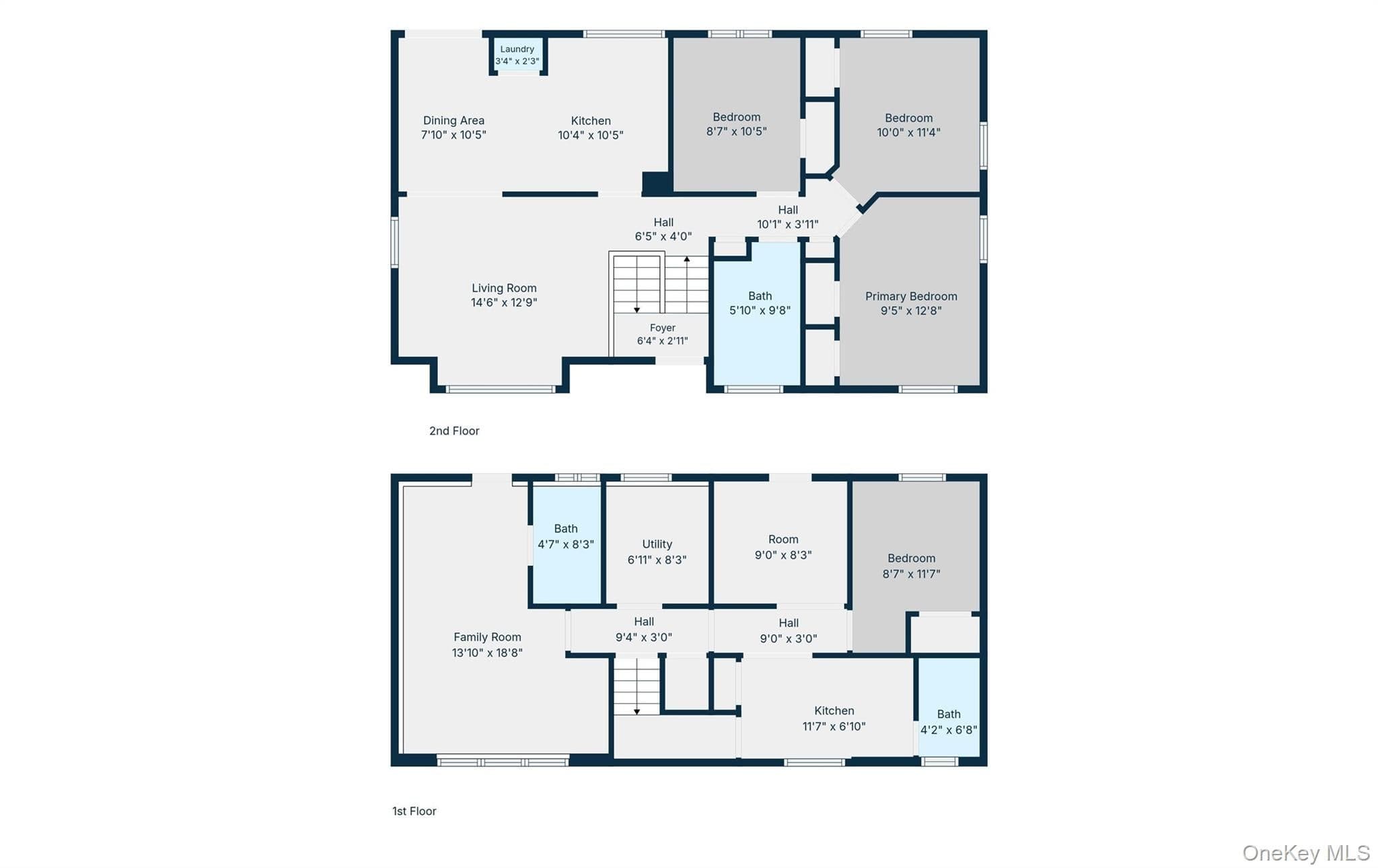 16 Berkeley Avenue thumbnail 41