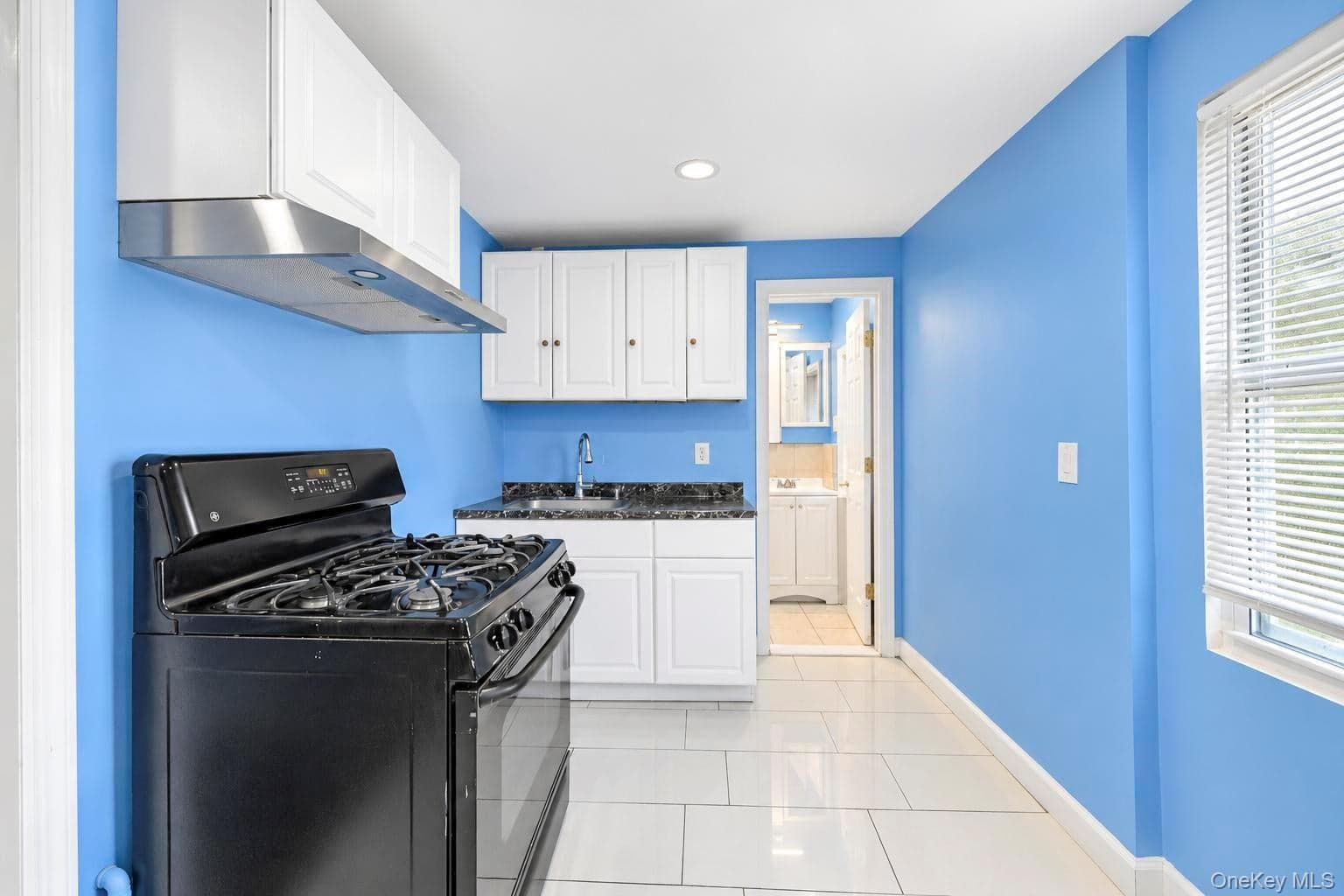 16 Berkeley Avenue thumbnail 37
