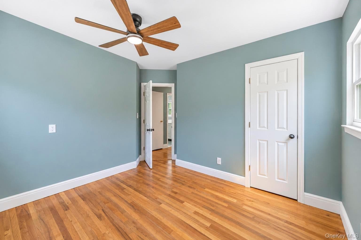 16 Berkeley Avenue thumbnail 27