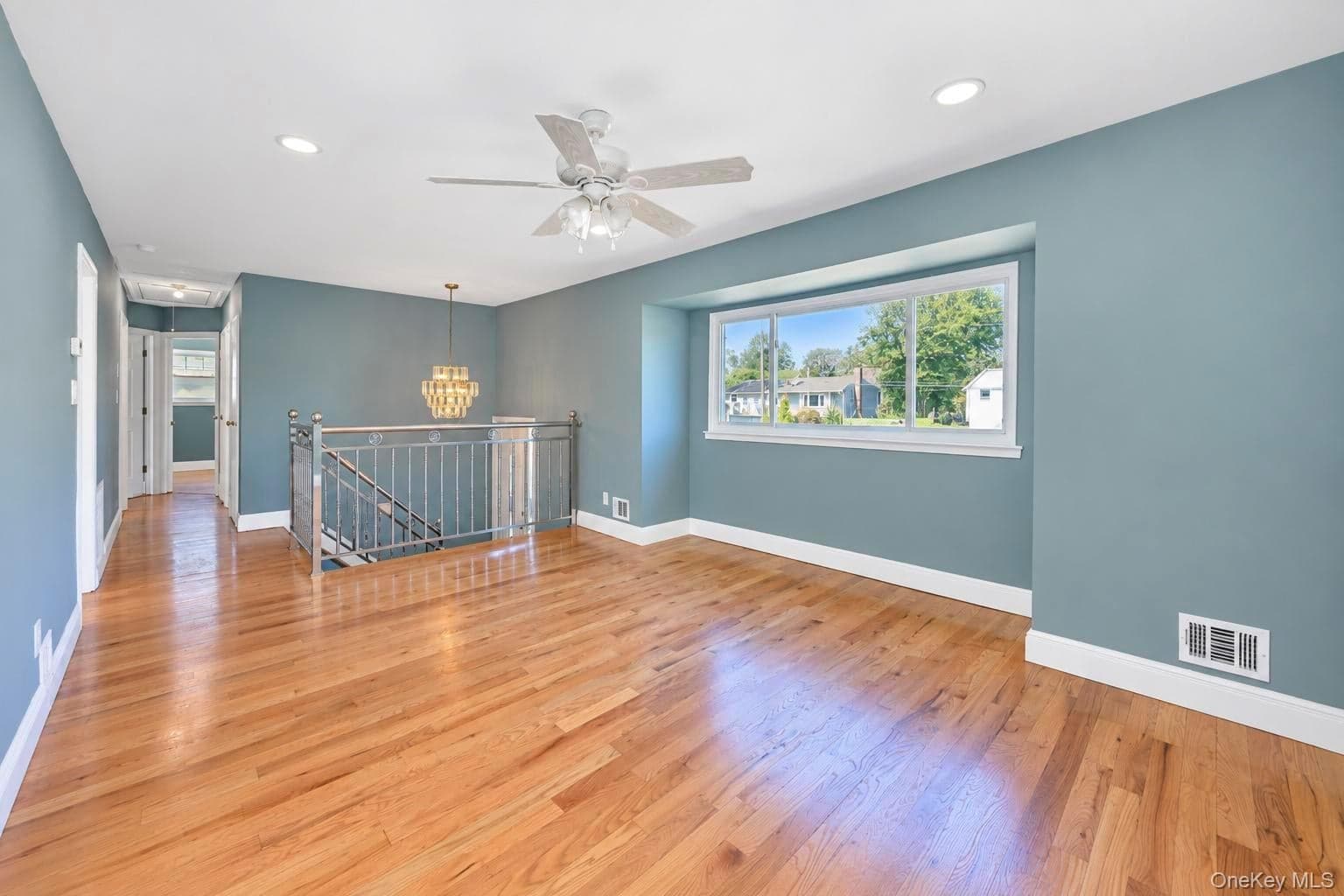 16 Berkeley Avenue thumbnail 10