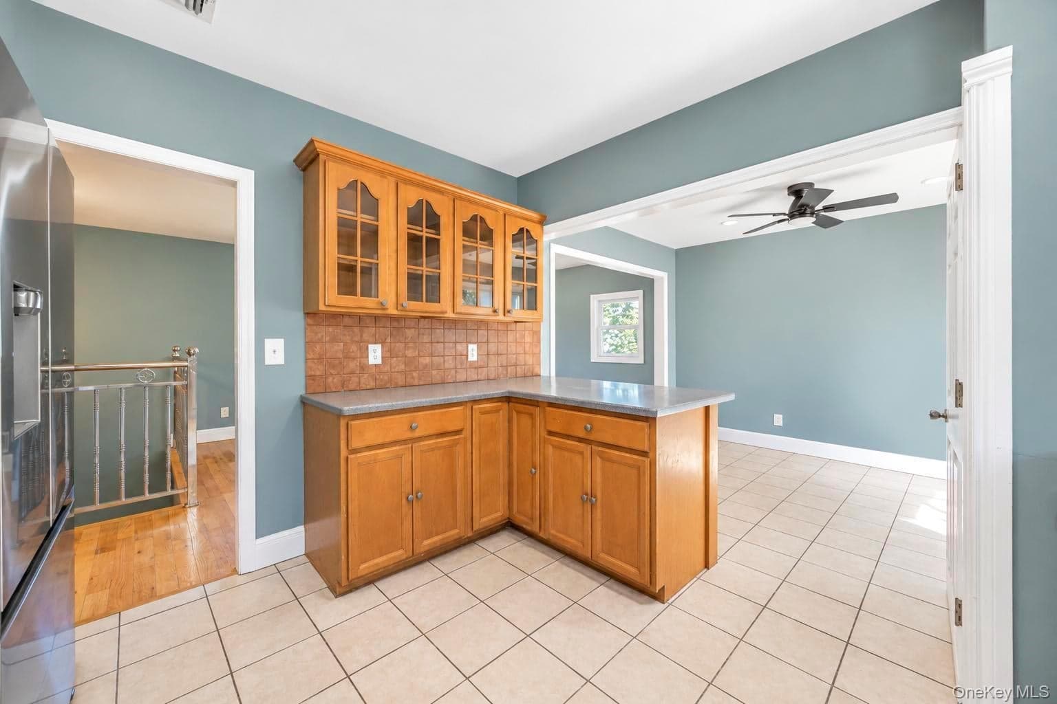 16 Berkeley Avenue thumbnail 22