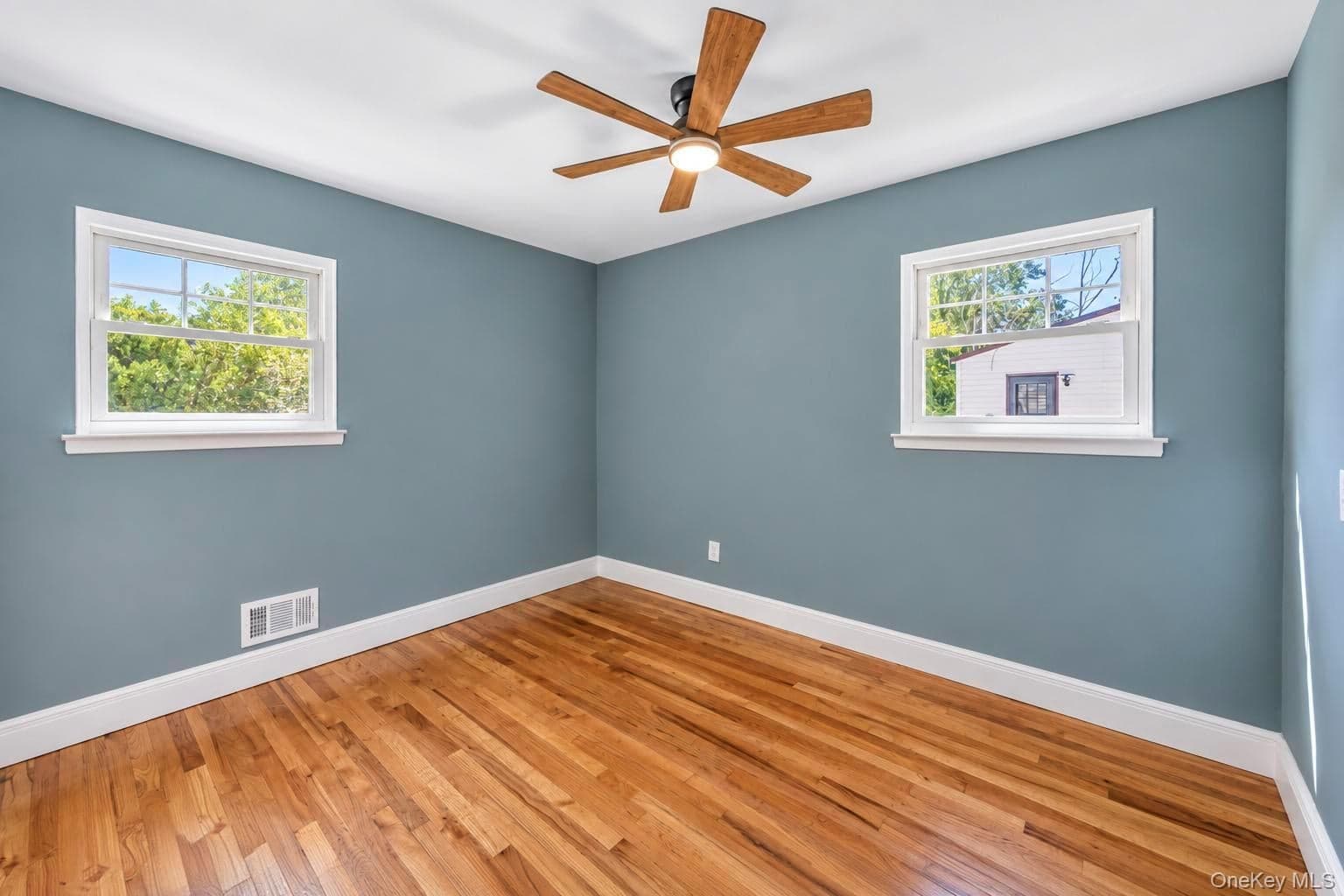 16 Berkeley Avenue thumbnail 26