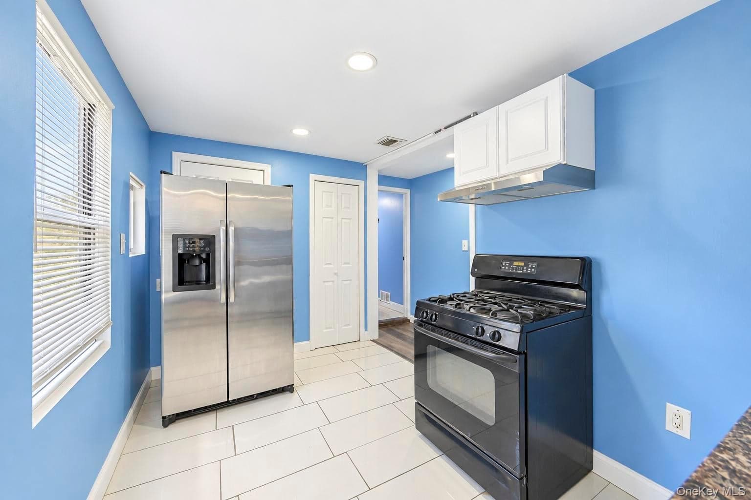 16 Berkeley Avenue thumbnail 36