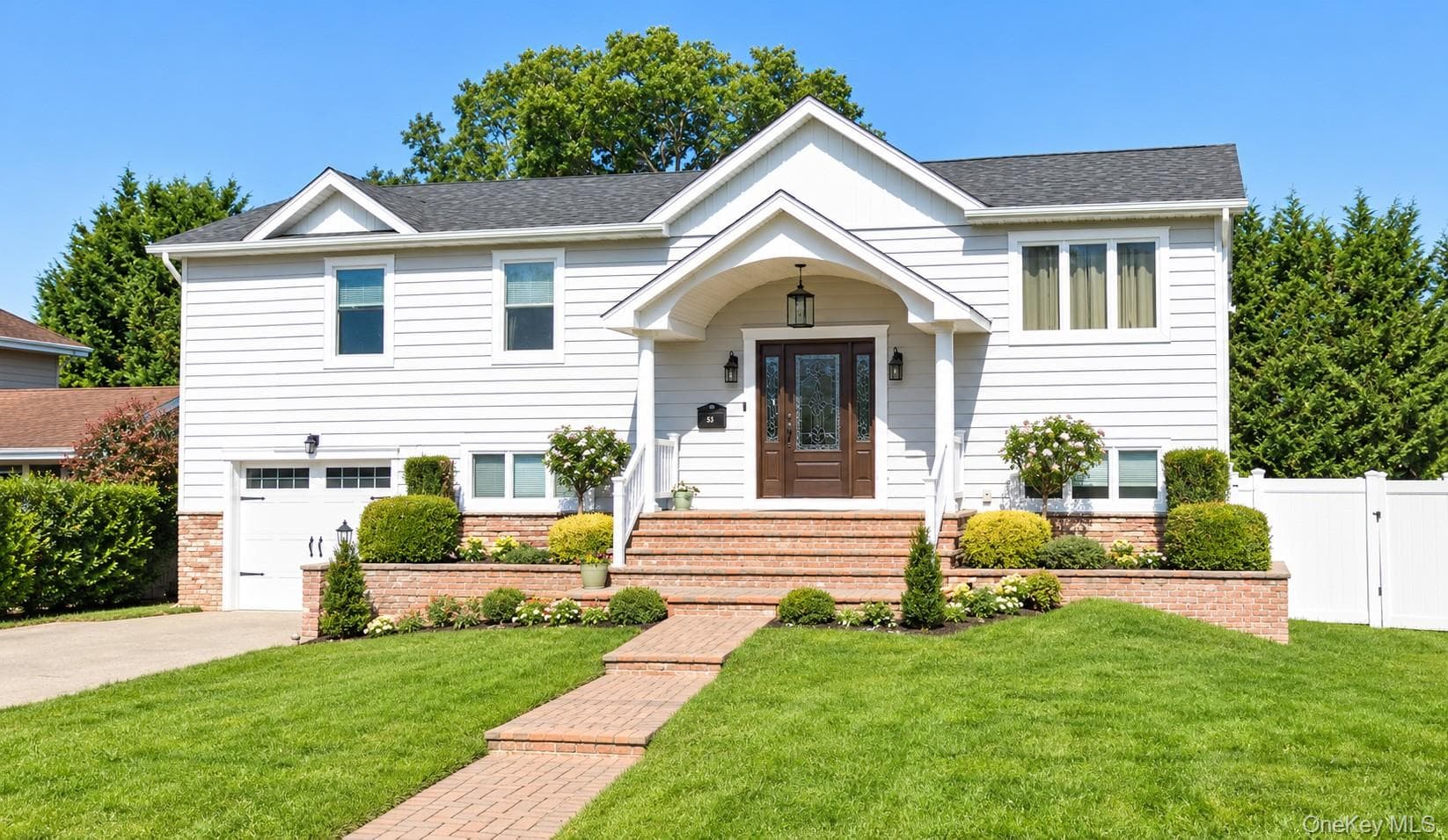 53 Cutter Place photo 1