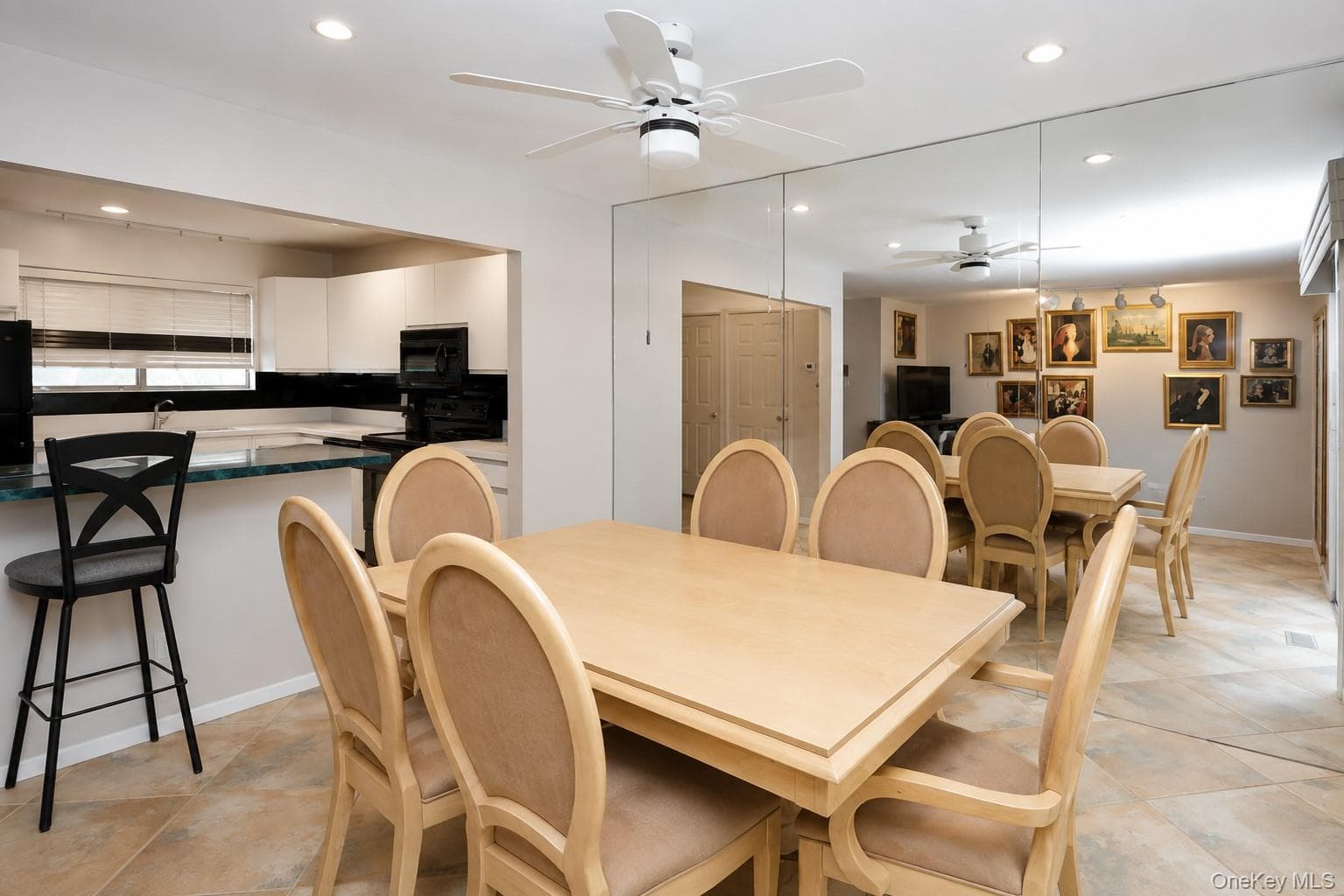 53 Villas Circle thumbnail 6