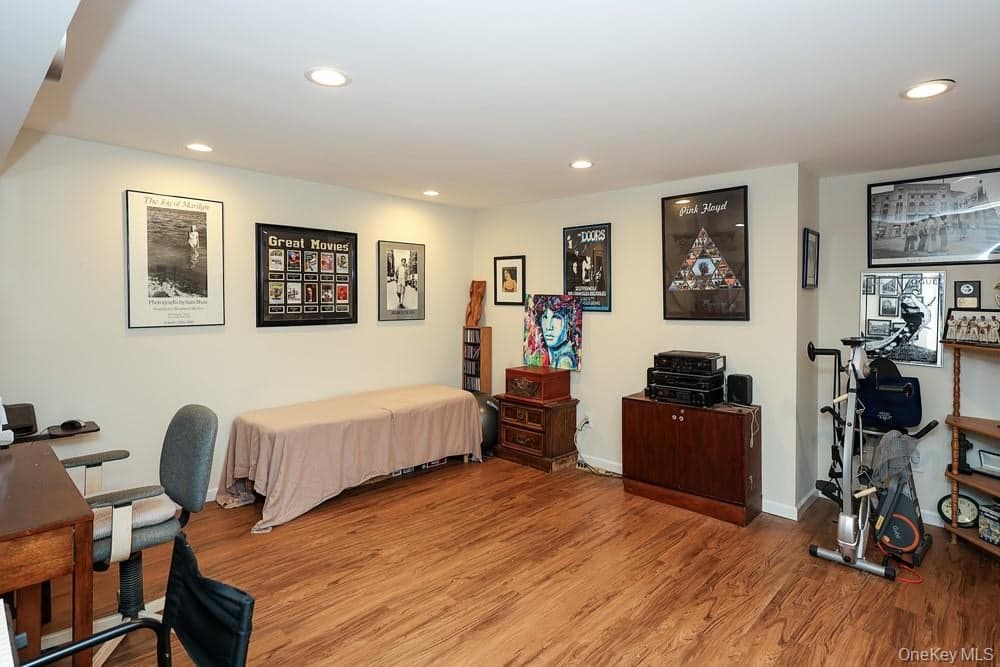 53 Villas Circle thumbnail 16