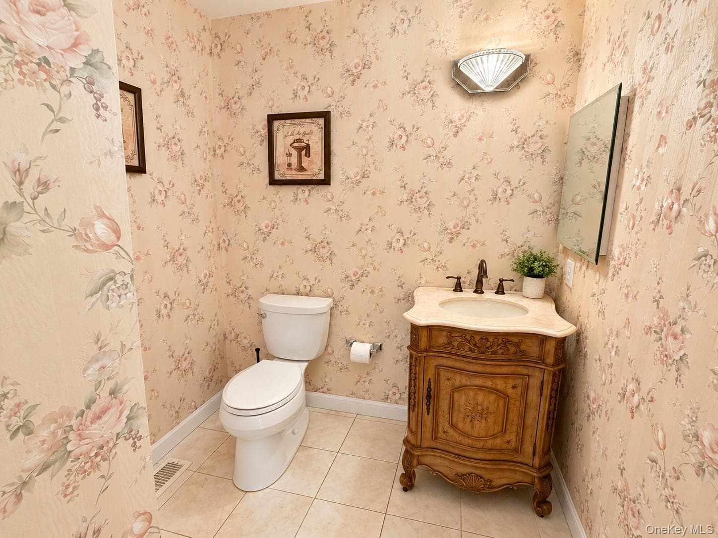 53 Villas Circle thumbnail 10