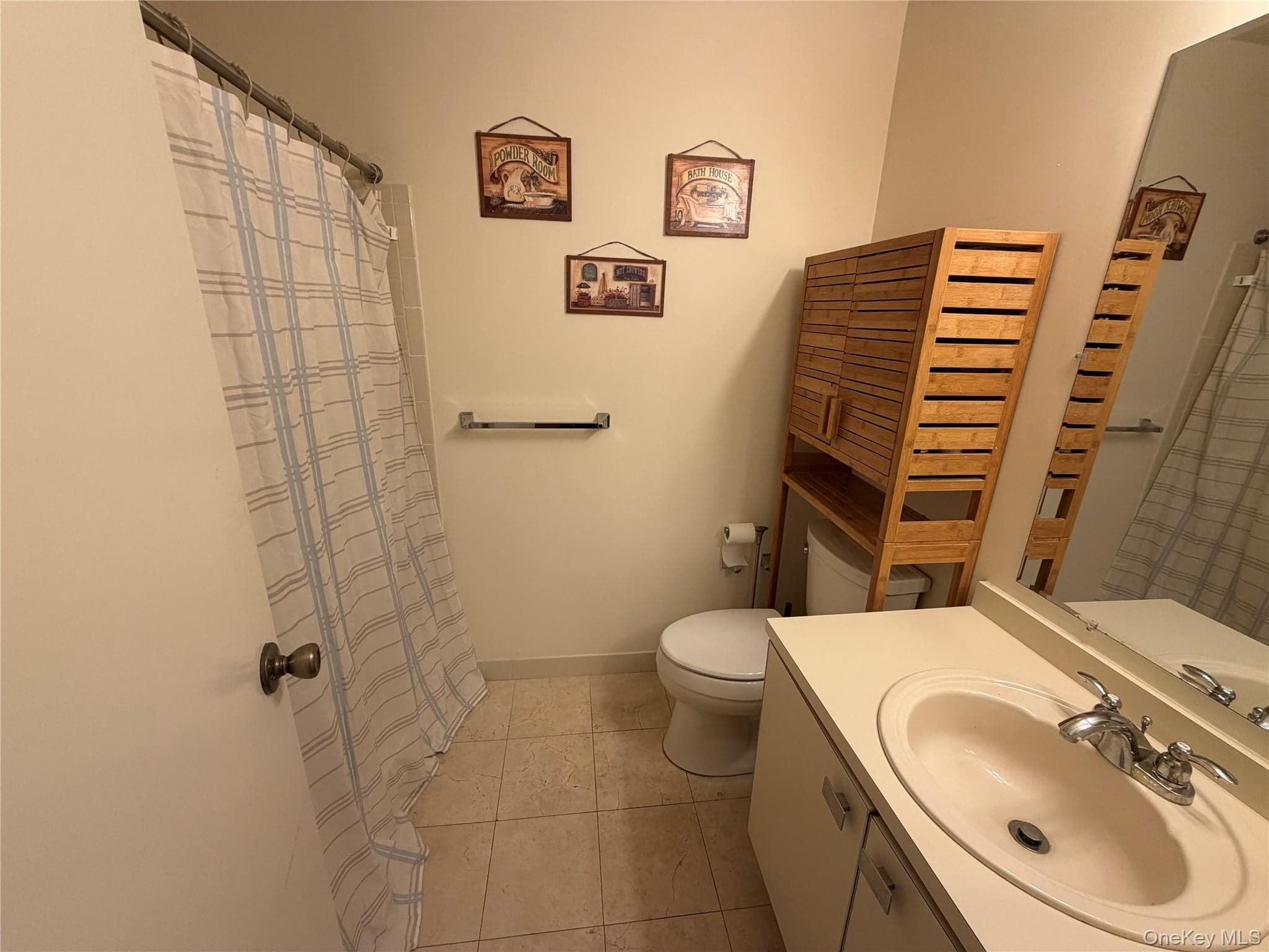 53 Villas Circle thumbnail 15