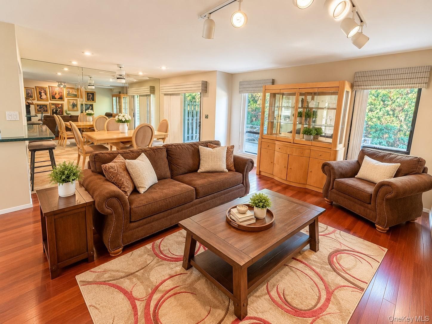 53 Villas Circle thumbnail 7