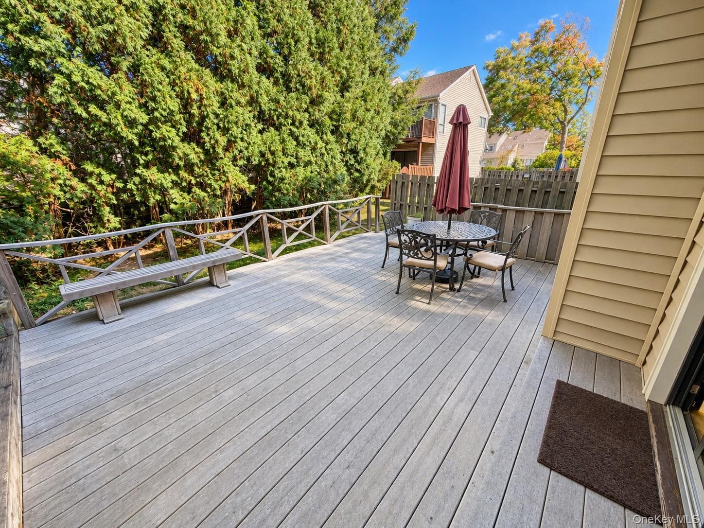 53 Villas Circle thumbnail 18