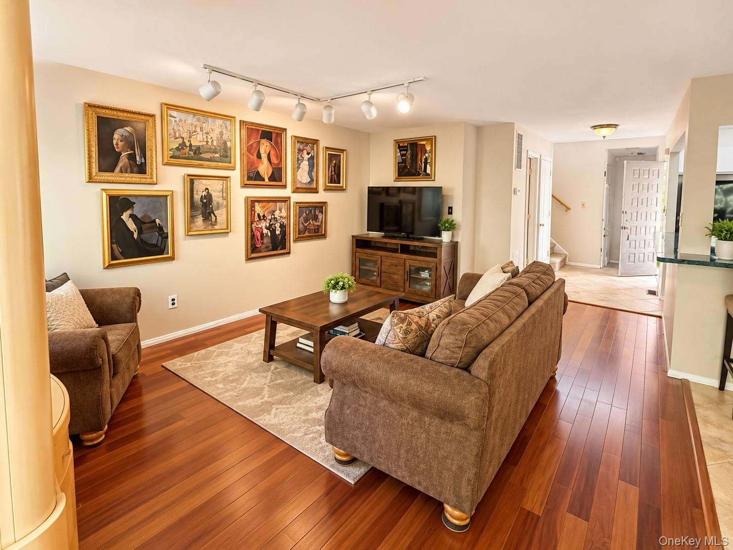 53 Villas Circle thumbnail 8