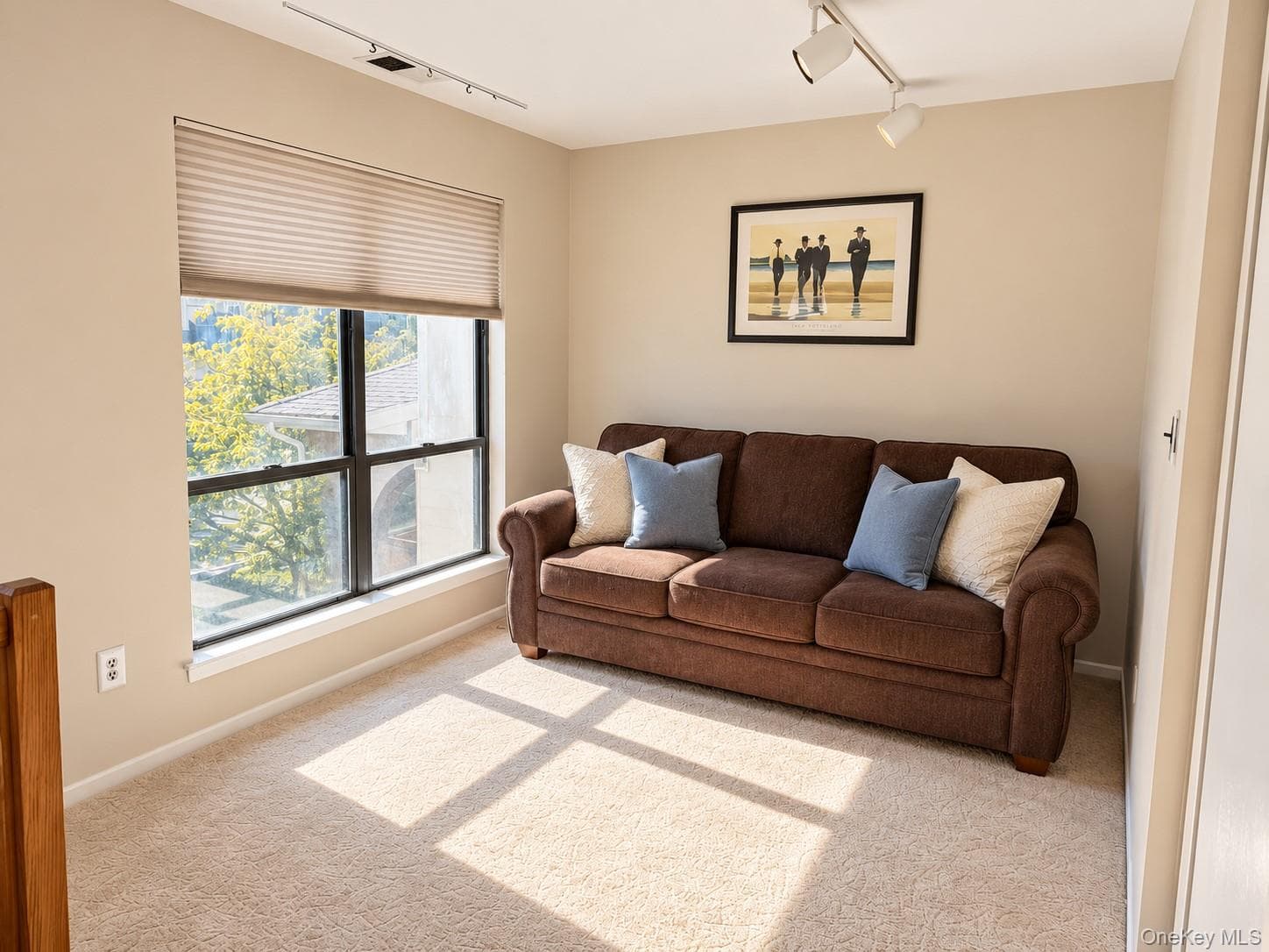 53 Villas Circle thumbnail 14