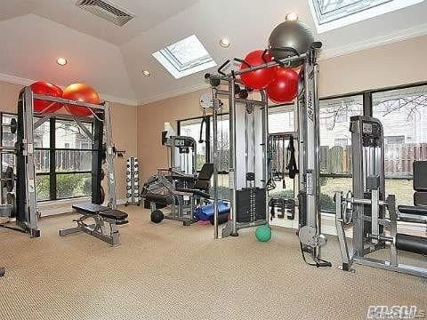 53 Villas Circle thumbnail 21