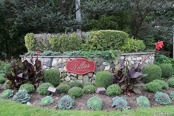 53 Villas Circle thumbnail 19