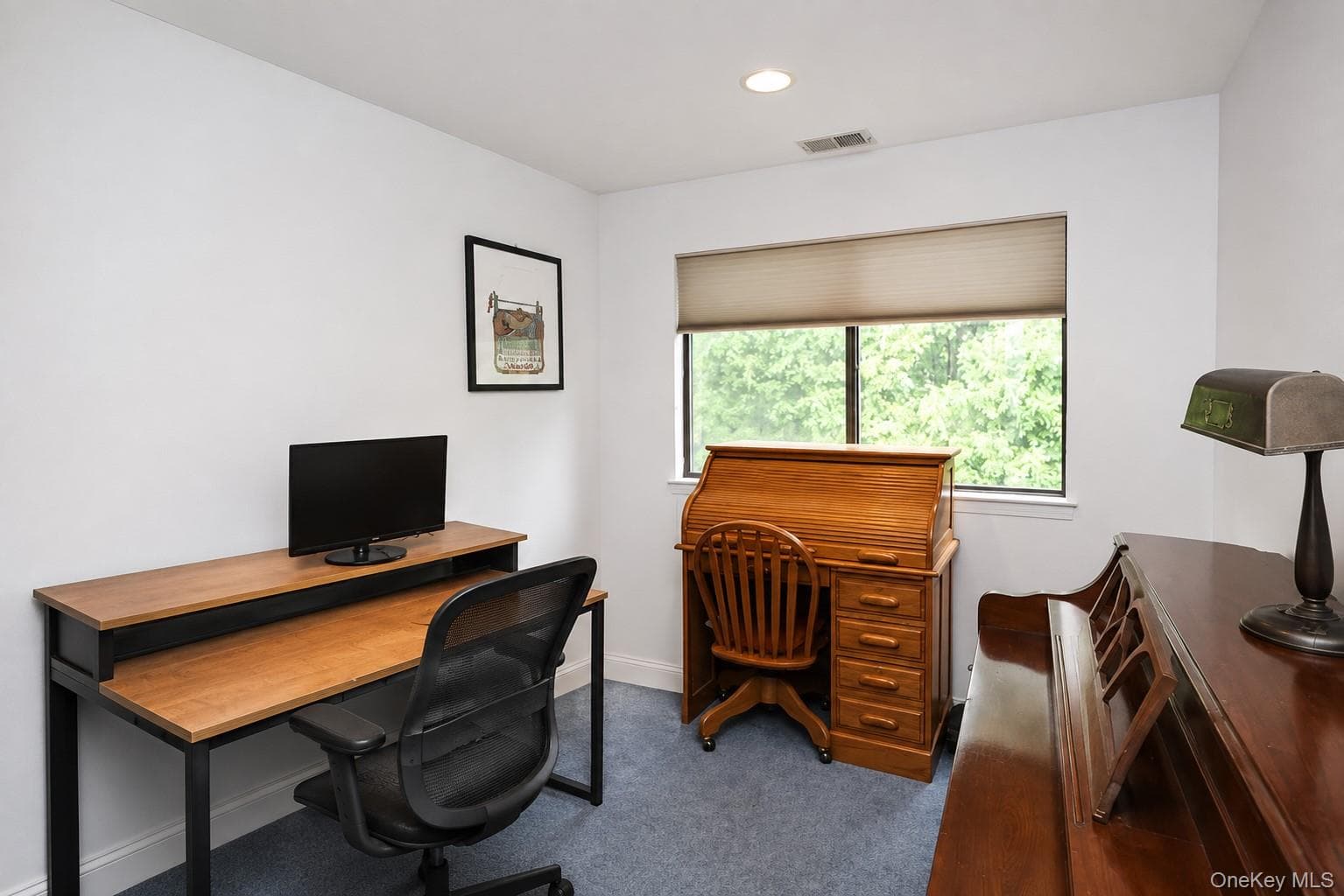 53 Villas Circle thumbnail 13